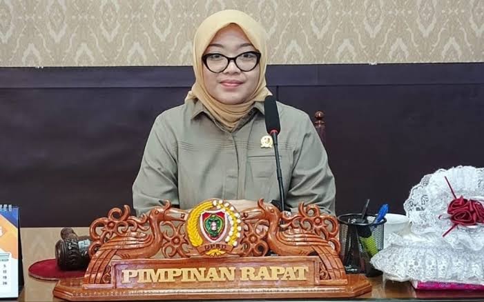 Sinergi Pusat dan Daerah Jadi Kunci Percepat Pemerataan Pendidikan di Kalteng, Terutama di Wilayah Terpencil
