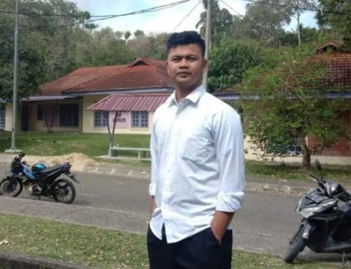 LMND Aceh Singkil Minta Syarat Beasiswa MPK Dievaluasi, Larangan Terima Bantuan Lain Dinilai Hambat Pemerataan