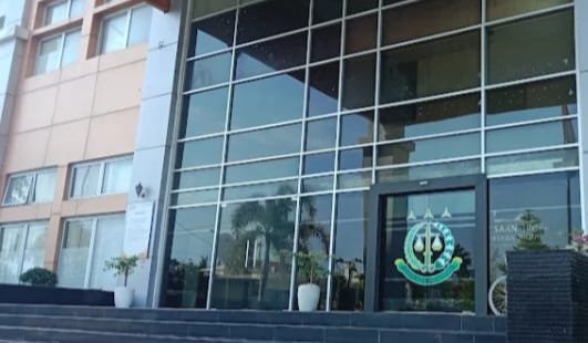 Kejati Sumbar Periksa 16 Orang Terkait Dugaan Korupsi Subsidi Trans Padang Rp 5,29 Miliar