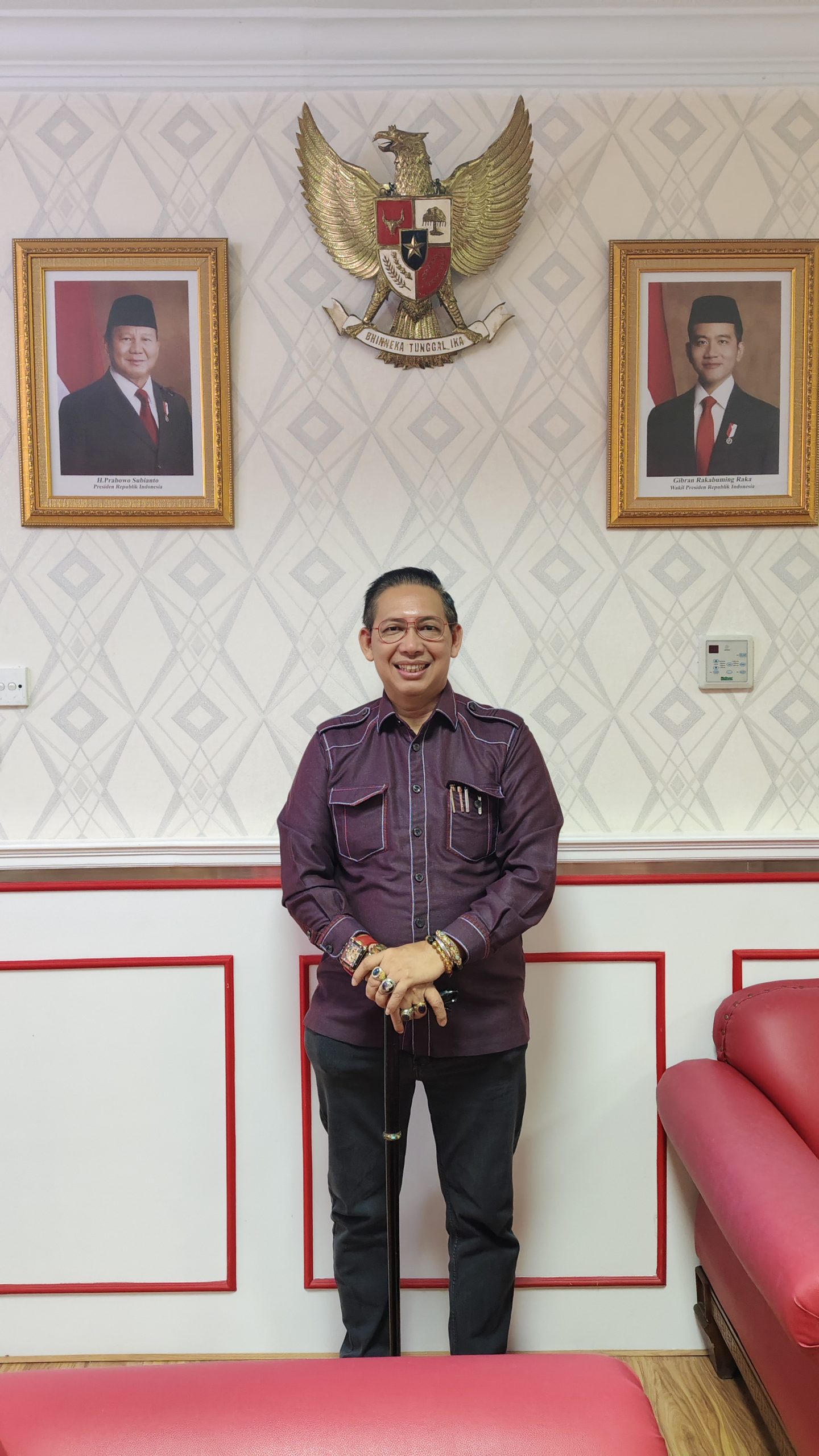 Antrean BBM di SPBU Medan Bikin Macet Parah, Ketua DPRD Wong Chun Sen Minta Pertamina Buka Suara soal Pasokan