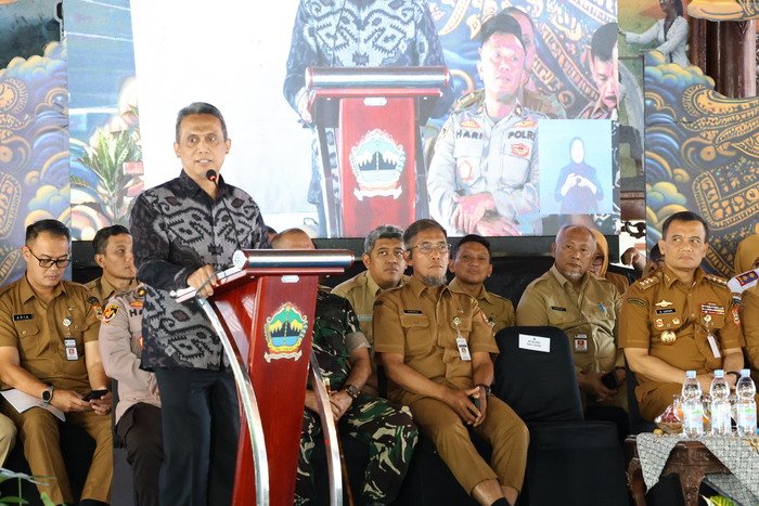 122 Prodi Ditutup Sepanjang 2026, Wakil Ketua DPRD Jateng Sebut Ada Ketidaksinkronan Kampus dan Pasar Kerja