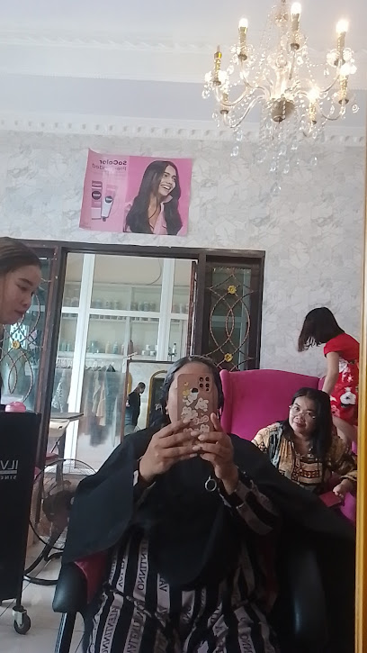 10 Rekomendasi Salon Kecantikan Palembang Terbaik 2026, dari Muslimah hingga Perawatan Klinik