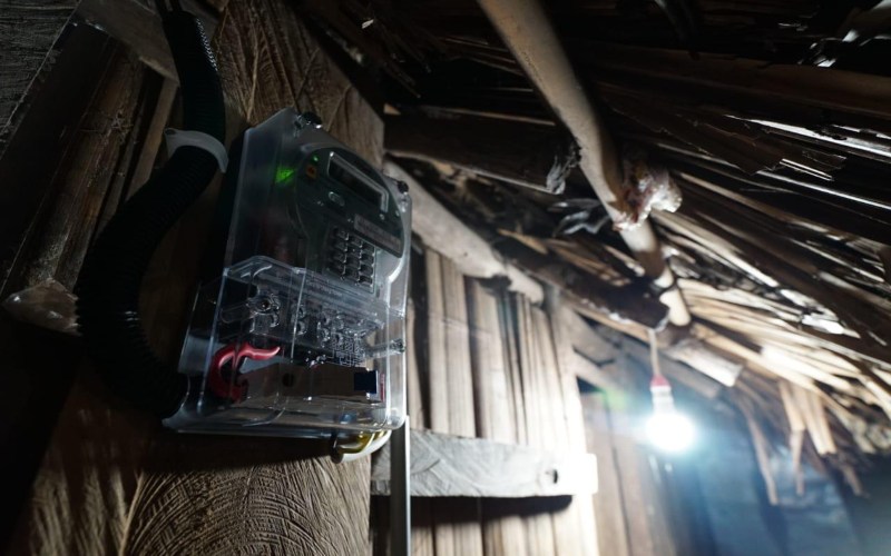 PLN Jadwalkan Pemadaman Listrik di 22 Titik DI Yogyakarta Hari Ini, Cek Wilayah Terdampak di Bantul dan Gunungkidul