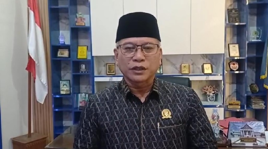 Biosolar Langka di Muaro Jambi, Antrean Truk Mengular di Jalur Lintas Timur Sumatera, DPRD Desak Tambahan Pasokan