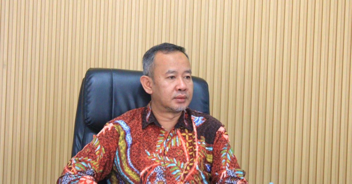 Ombudsman Sumut Minta Pertamina Atasi Antrean Panjang SPBU, Peringatkan Risiko Panic Buying