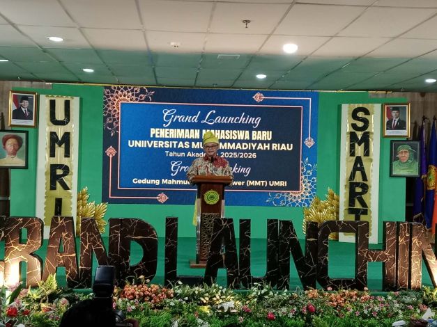249 Ribu Guru Belum D4 atau S1, Kemendikdasmen Programkan Bantuan Pendidikan