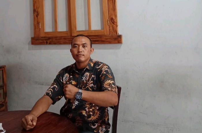 Jerat Pidana Berlapis Menanti PT SLS, Tragedi Maut Olises dan Rapor Merah Kepatuhan Hukum Korporasi