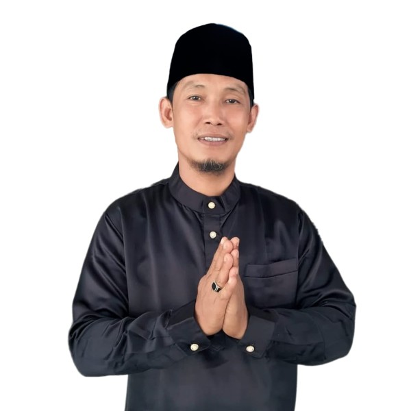 Ketua APDESI Bunut Sentil Pemprov Riau: Jalan Rusak Tak Kunjung Diperbaiki, Warga Terpaksa Swadaya