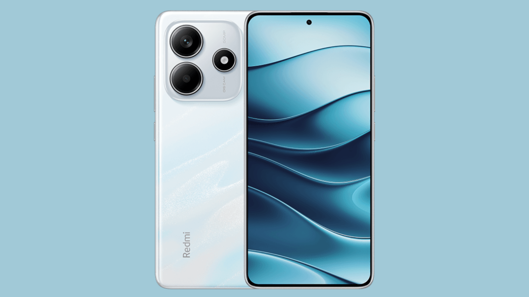 4 HP Xiaomi Terbaru di Awal 2025: Spek Gahar dan Fitur AI Canggih!