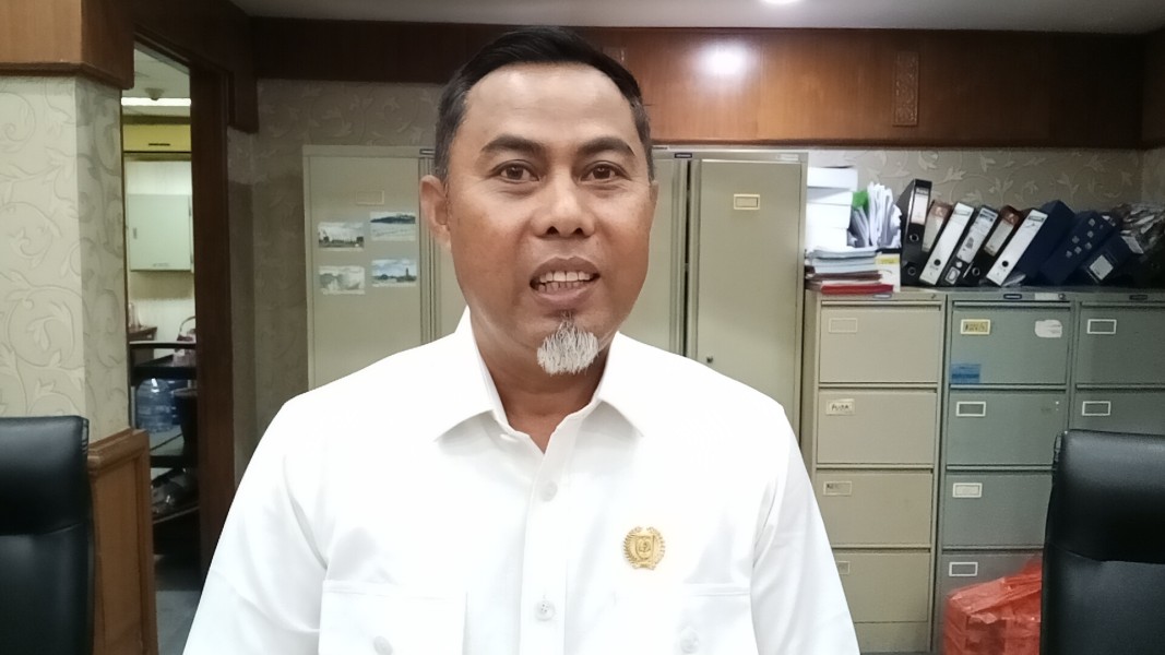 Penginapan di Kuansing Penuh, Rumah Warga dan Sekolah Harus Disiapkan Untuk Tamu Pacu Jalur