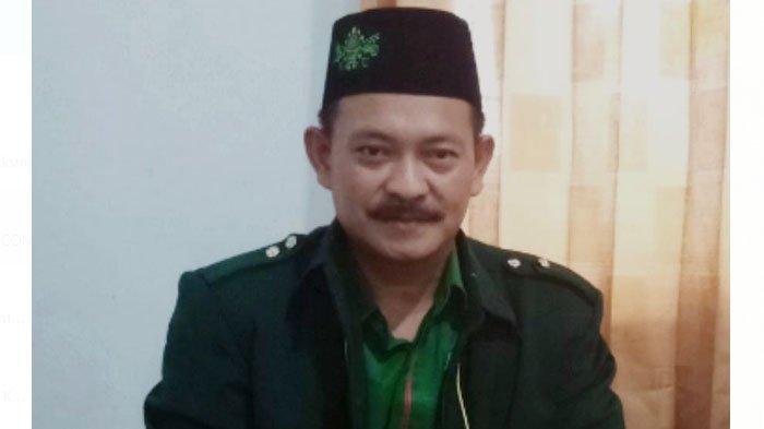 PWNU Riau Berikan Respon Terkait Kisruh di Tingkat PBNU