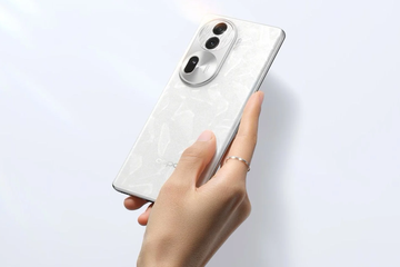 Oppo Reno 11 Pro 5G: 6 Kelebihan dan Kekurangan yang Wajib Diketahui Sebelum Membeli