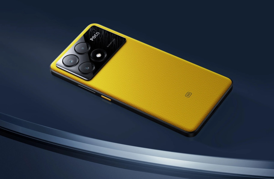 Cari HP 4 Jutaan Terbaik? Ini 7 Pilihan Paling Worth It di 2025!