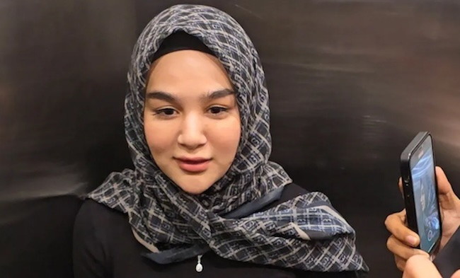 Polda Riau Pastikan Kasus SPPD Fiktif Sekretariat DPRD Tetap Lanjut