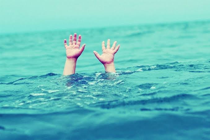 Warga Geger, Dua Mayat Ditemukan Mengapung di Pulau Burung