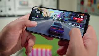 Spek Flagship Harga Terjangkau! 5 HP Rp3 Jutaan Terbaik 2025