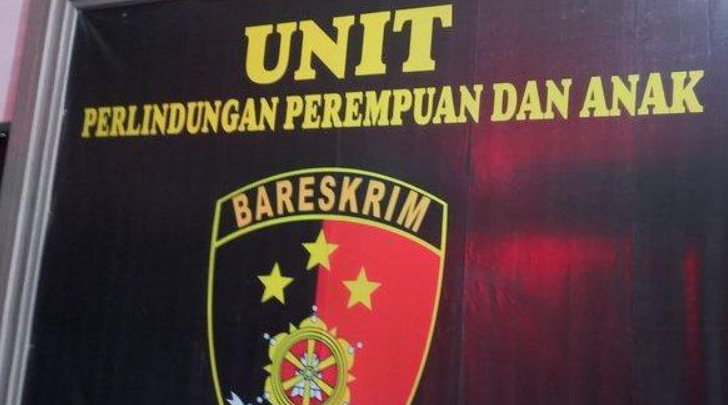 Predator Anak di Sekolah Negeri Pangkalan Kerinci Telah Jadi Tersangka, Kadisdik Leo Nardo Dipanggil Penyidik Polres Pelalawan