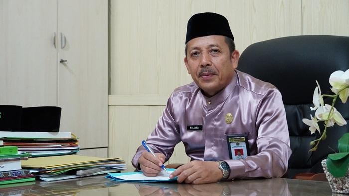 Nyepi Berbarengan Malam Takbiran 2026: Kemenag Riau Ingatkan Panduan Khusus Hanya untuk Bali