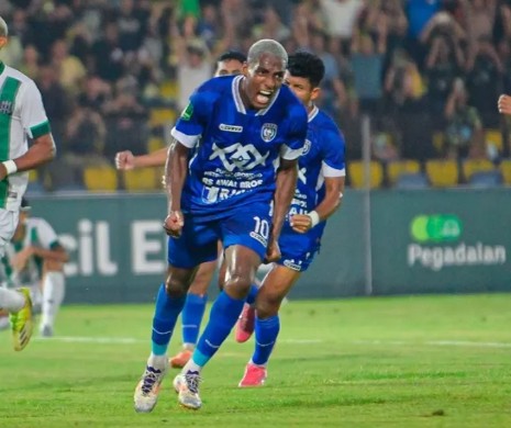 Soal PSPS Wajib Menang Besar di Kandang PSIM, Begini Kata Aji Santoso