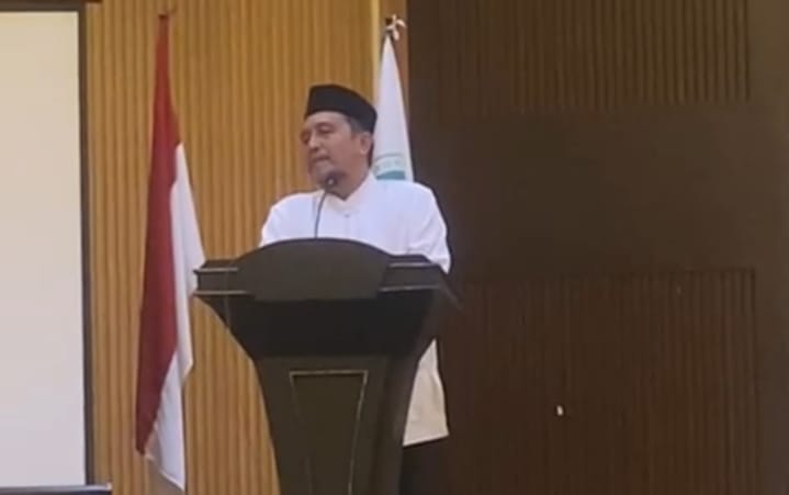 Warga Riau Paling Banyak Berobat Terpapar LGBT di Negeri Jiran