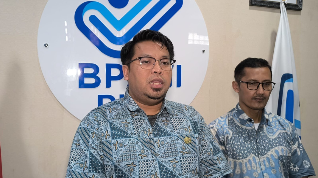 Empat WNI Korban Penembakan Masih Dirawat di Malaysia, Dua Kritis