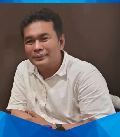 Jelang Musda IKMR Pelalawan, Masyarakat Minang Sorakkan Nama H. Muhammad Akmal