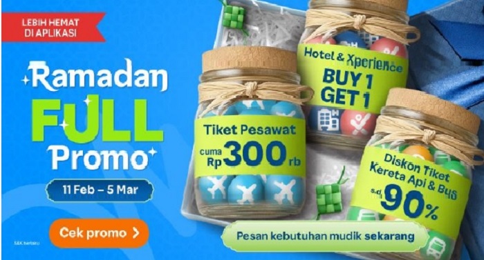 Bosan ke Canggu? Ini 7 Hidden Gem di Bali Utara yang Masih Sepi Turis