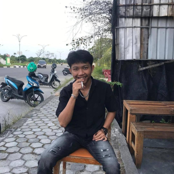 Pelaku Asusila Anak Bawah Umur di Tembilahan Terancam 20 Tahun Penjara