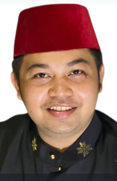 GMPI Desak PT. APL Realisasikan Pembangunan Kebun Masyarakat Dari 20 Persen Luas HGU