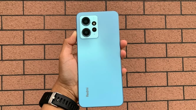 7 HP Xiaomi, Redmi, dan Poco 1 Jutaan Terbaik 2025, Performa Kencang Harga Miring!