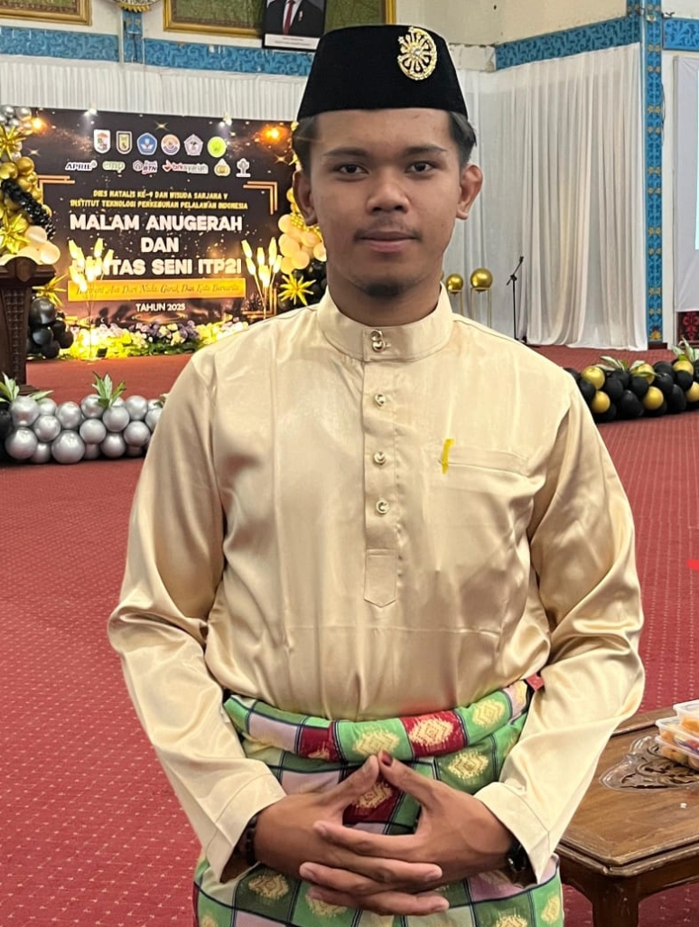Berkaca dari Kuansing, Pelalawan Jangan Sampai Menjadi Target Berikutnya