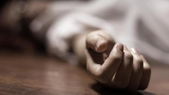 Kacab Perusahaan Asuransi di Pekanbaru Ditemukan Meninggal di Kamar Kos