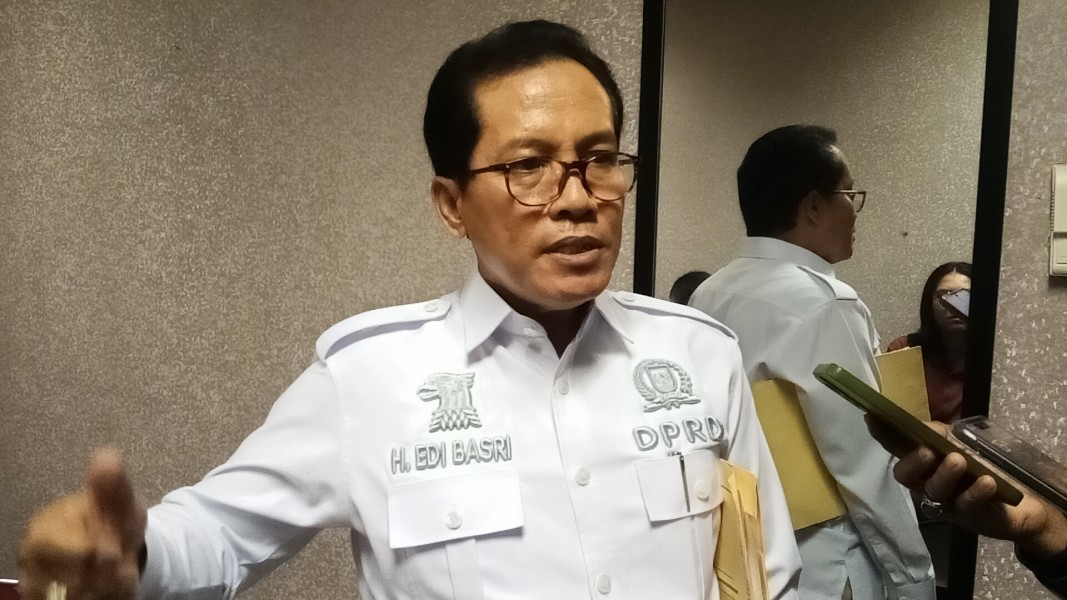Pemprov Makin Pusing, Dana dari Pusat Dipotong Lagi Hingga Ratusan Miliar