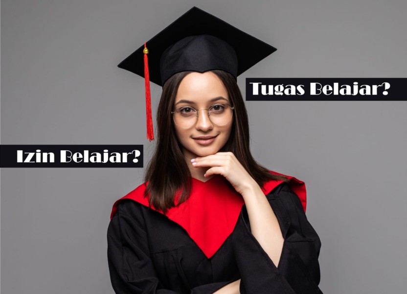 Pemkab Pastikan Tidak Ada Pungutan Izin Belajar di Inhu