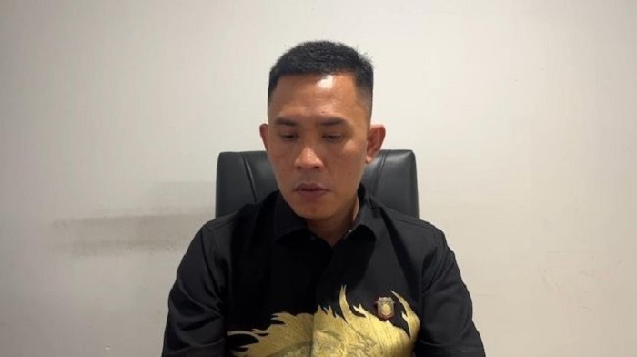 Proyek Rehabilitasi Hutan Rp 39 Miliar di Riau: Antara Luasnya Lahan dan Lambatnya Keadilan