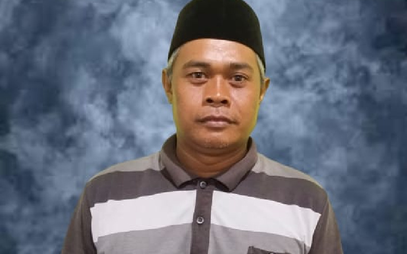 Demo di PT Ivo Mas Diduga Dimotori Unsur LPMK, Agus: Sangat Disayangkan