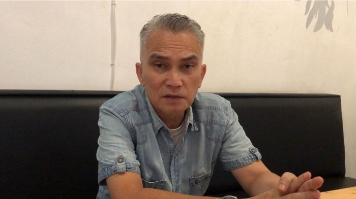 APBD Riau Sekarat, Ekonom Peri Akri Semprot Proyek Hibah Mewah Instansi Vertikal: Sangat Tidak Tepat!