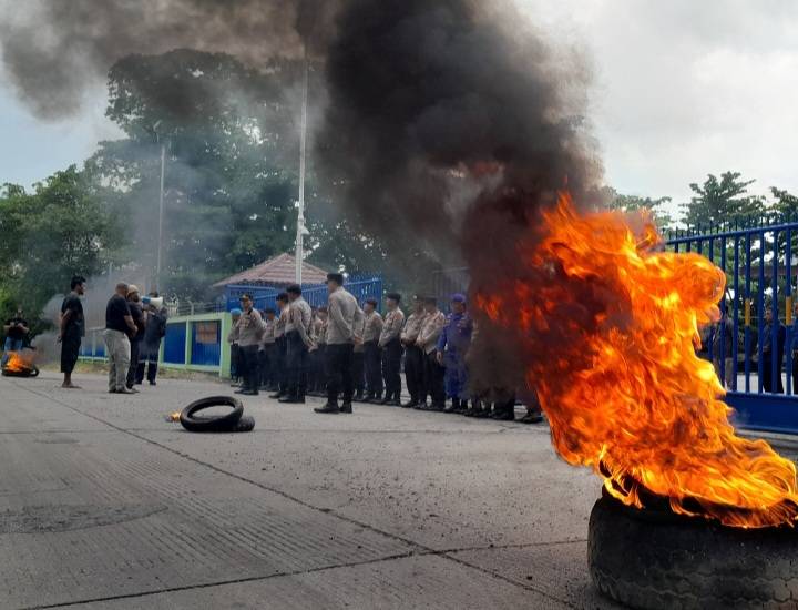 Investasi Triliunan di Blok Rokan Dipertanyakan, PHR Gagal Penuhi Target Produksi Nasional?