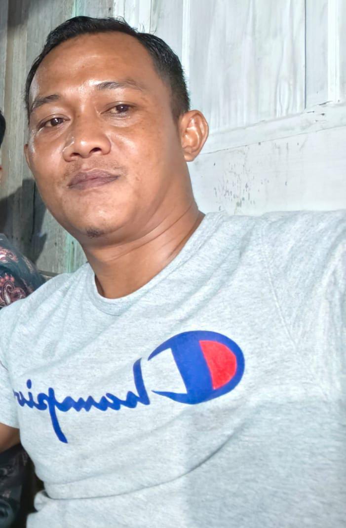 Bupati, Sekda dua Anggota Dewan Asli Orang Kelurahan Pelalawan Hak Rakyat Terabaikan