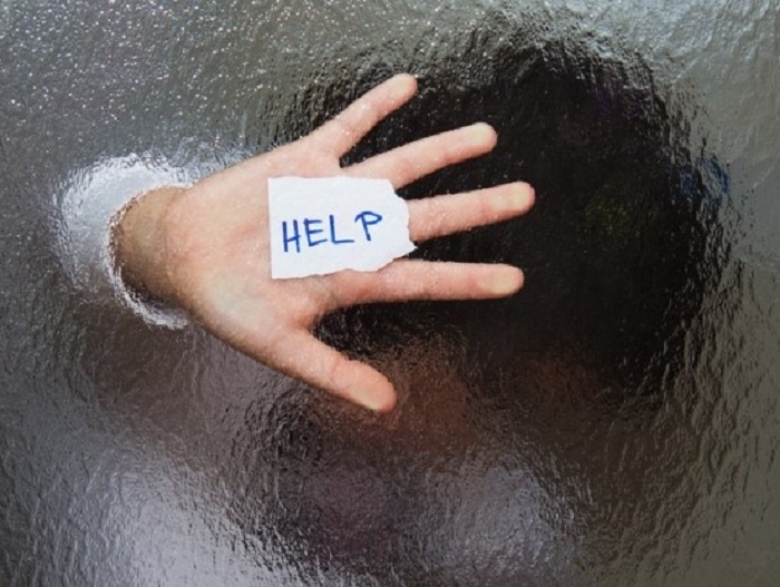 Predator Anak di Tualang Diringkus, Polisi Bidik Sanksi Berat UU Perlindungan Anak