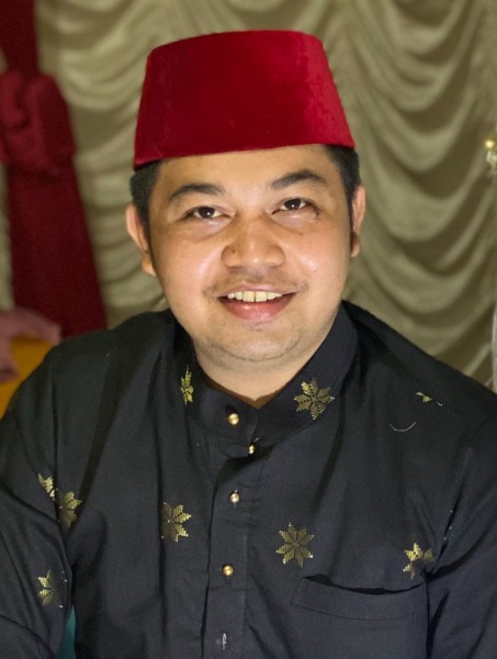 Konflik Internal Grogoti Tubuh DPP PPP, MP Diharapkan Jadi Juru Damai