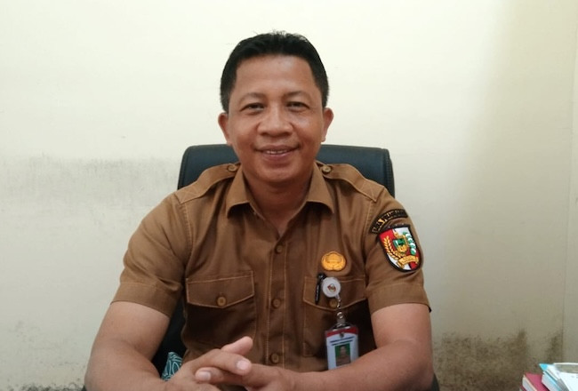 Viral Guru SD Pekanbaru Joget TikTok Pakai Seragam, Disdik Semprot Kepsek: Ini Alarm Keras!