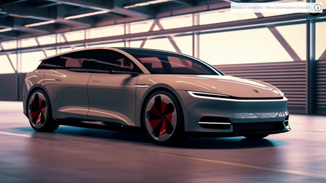Tesla Model 3 2025: Spesifikasi, Fitur, dan Harga Terbaru