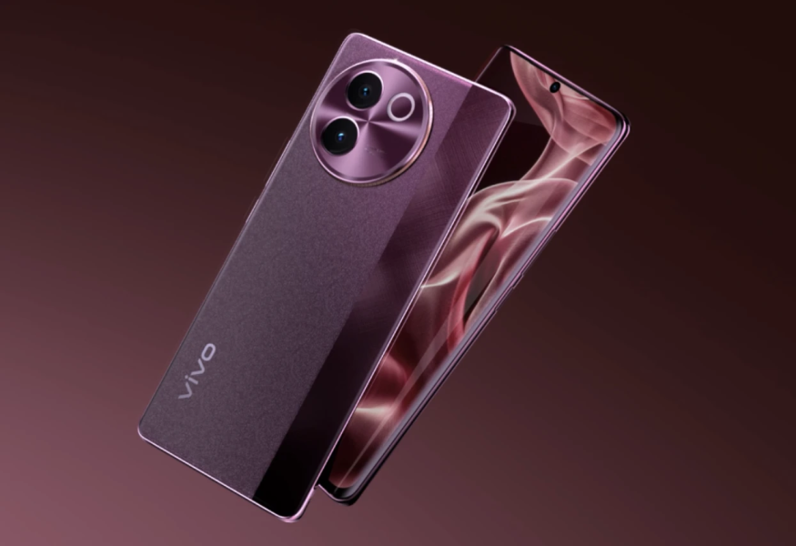 Wajib Tahu! 6 Kelebihan dan Kekurangan Vivo V30E