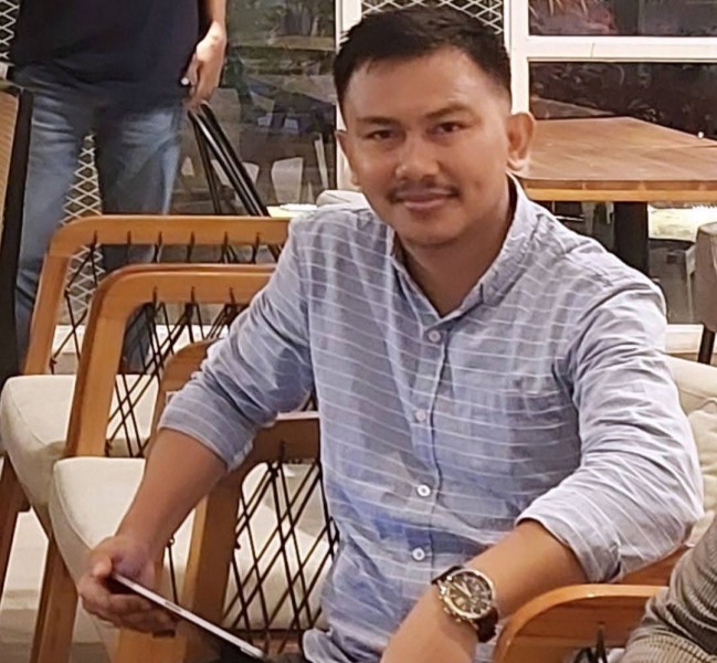 Tokoh Muda Pelalawan Desak DLH Tegas PT. Gandaerah Hendana, Dugaan Pelanggaran Lingkungan