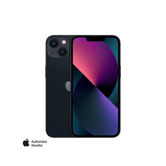 Jangan Salah Pilih! Ini Alasan iPhone 13 Masih Oke di 2025!