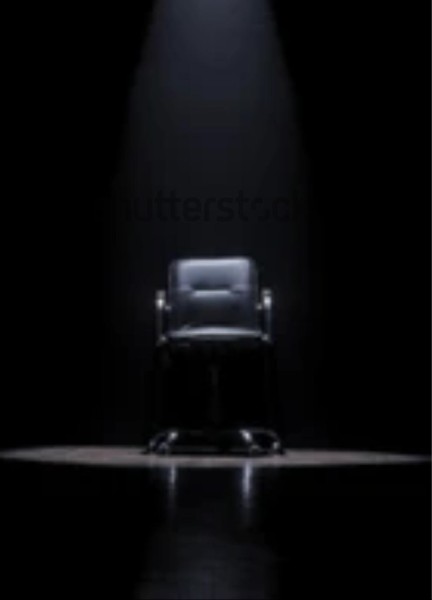 Tiga Hari Kekosongan Kepemimpinan, BEM ITP2I Belum Memiliki Presma yang Sah