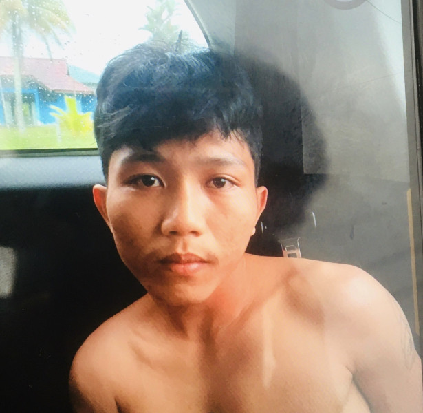 Tindakan Asusila di Kebun Sawit Parit 17, Pelaku Ditangkap di Kos-Kosan Tembilahan