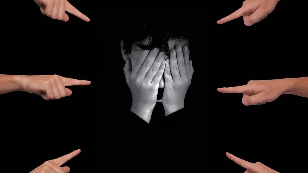 Siswa SMA 9 Pekanbaru Jadi Korban Perundungan, Hidung Patah Dipukul Cincin Besi