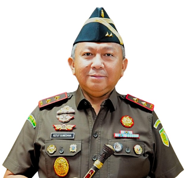 Kejaksaan RI telah Bertransformasi & Mereformasi Diri